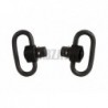 QD Sling Swivel 2pcs Madbull