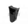 Buttstock Extension for G&G ARP9 Black Airtech Studios