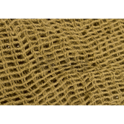 Sniper Net Scarf Coyote Invader Gear