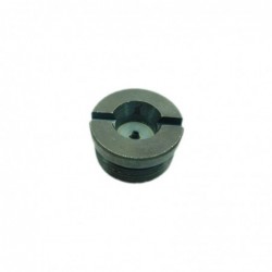 KJ WORKS KM9/KP-01/05/06/08/09/KC-02 Part CM-7 CO2