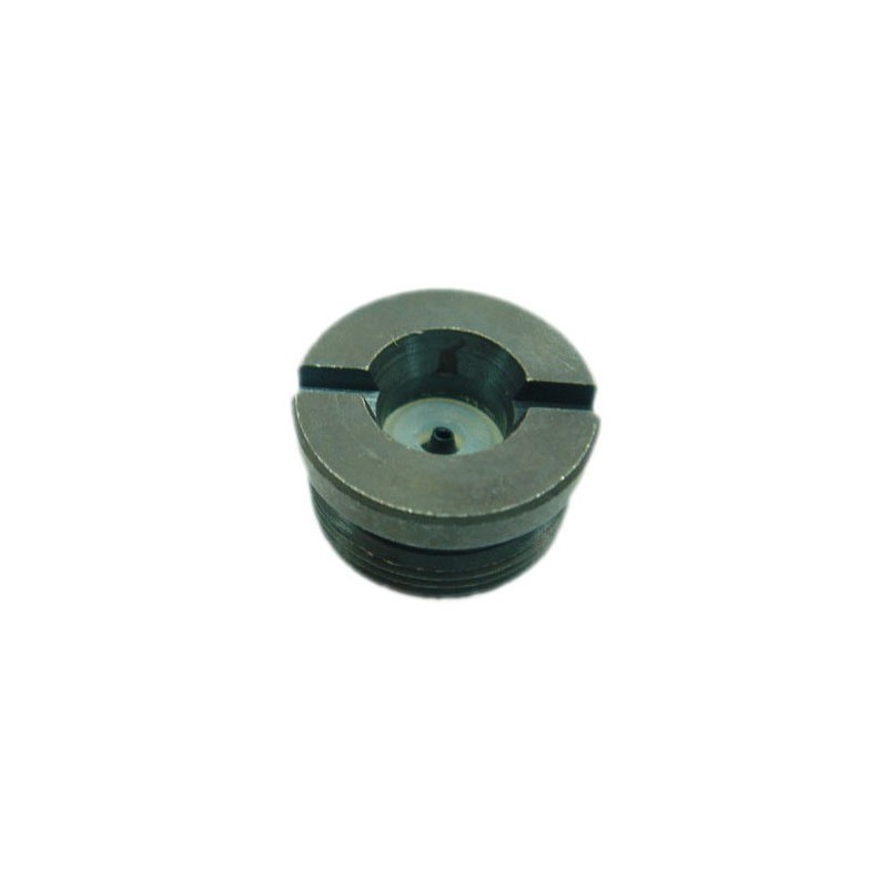 KJ WORKS KM9/KP-01/05/06/08/09/KC-02 Part CM-7 CO2