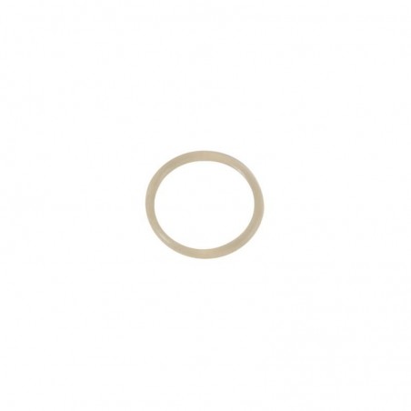 KJ WORKS KM9 Part CM-6 CO2