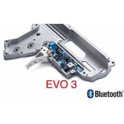 Leviathan ETU Scorpion EVO3 Bluetooth