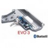 Leviathan ETU Scorpion EVO3 Bluetooth
