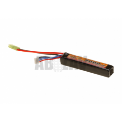 Lipo 11.1V 1000mAh 20C Stick Type VB Power