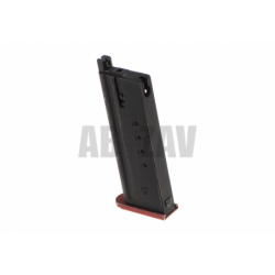 Magazine .50 AE GBB 30rds DP Version WE