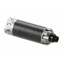 Brighter CS Tracer Unit Grey Acetech