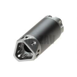 Brighter CS Tracer Unit Grey Acetech