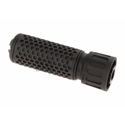 Predator MkII Tracer Unit Black Acetech