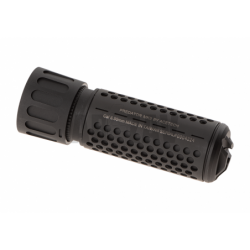 Predator MkII Tracer Unit Black Acetech