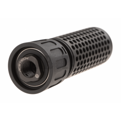 Predator MkII Tracer Unit Black Acetech