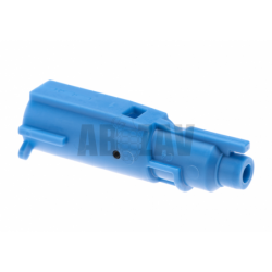 SMC-9 Downgrade Nozzle Kit 1J G&G