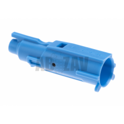 SMC-9 Downgrade Nozzle Kit 1J G&G