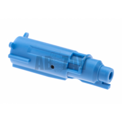 SMC-9 Downgrade Nozzle Kit 1J G&G