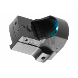 Reflex Sight Black Aim-O