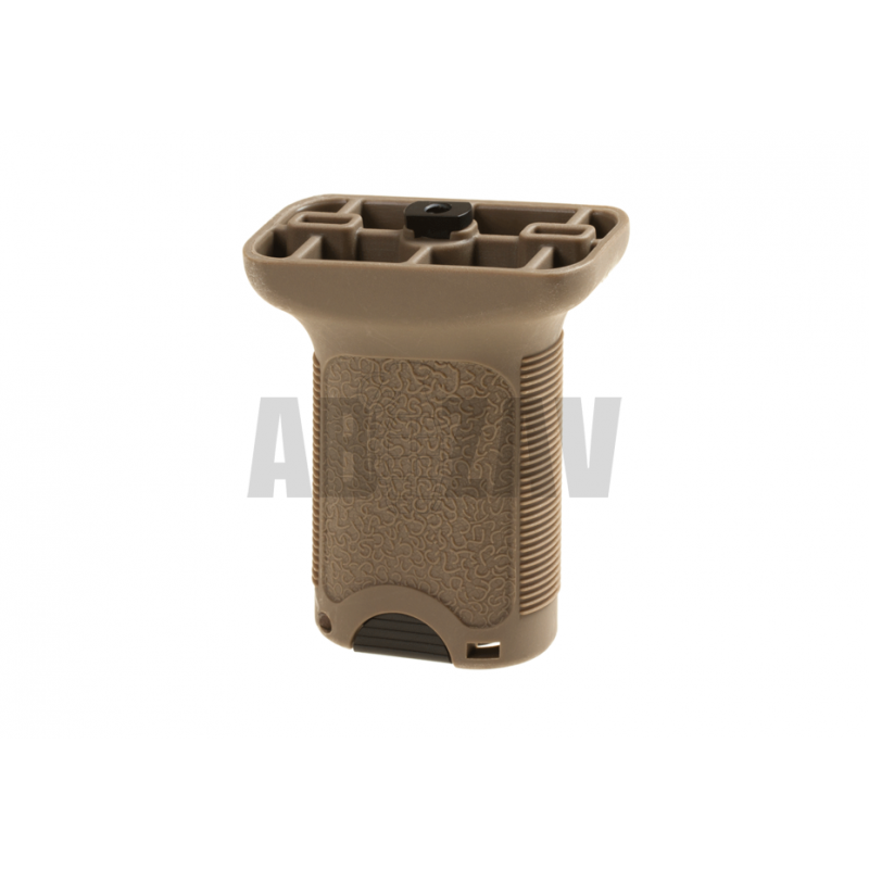TD Forward Grip M-Lok Dark Earth FMA