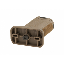 TD Forward Grip M-Lok Dark Earth FMA