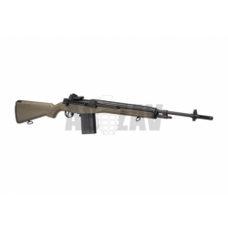 M14 OD Cyma CM032