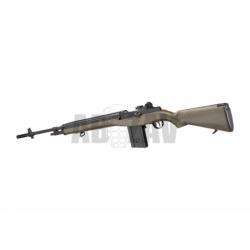 M14 OD Cyma CM032