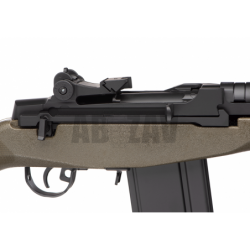 M14 OD Cyma CM032