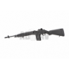 M14 Black Cyma CM032