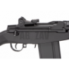 M14 Black Cyma CM032