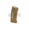 EPM Enhanced Polymer Magazine 150rds TAN