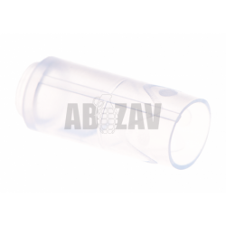 MR. Hop Up Rubber 70° Silicone for AEG