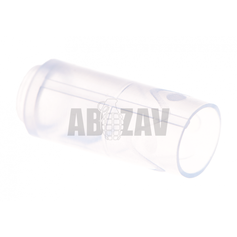 MR. Hop Up Rubber 70° Silicone for AEG