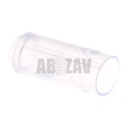 MR. Hop Up Rubber 70° Silicone for AEG