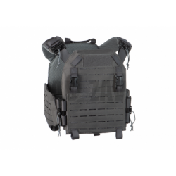 Reaper QRB Plate Carrier Wolf Grey Invader Gear