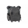 Reaper QRB Plate Carrier Wolf Grey Invader Gear