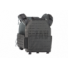 Reaper QRB Plate Carrier Wolf Grey Invader Gear