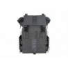 Reaper QRB Plate Carrier Wolf Grey Invader Gear