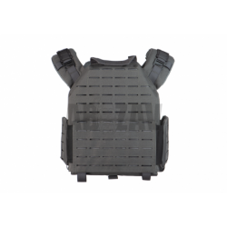 Reaper QRB Plate Carrier Wolf Grey Invader Gear