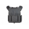 Reaper QRB Plate Carrier Wolf Grey Invader Gear