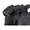 Reaper QRB Plate Carrier Wolf Grey Invader Gear