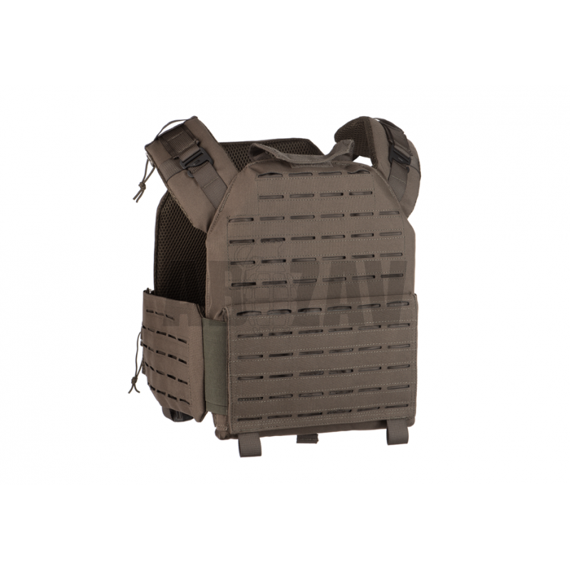 Reaper QRB Plate Carrier Ranger Green Invader Gear
