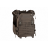 Reaper QRB Plate Carrier Ranger Green Invader Gear