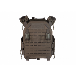 Reaper QRB Plate Carrier Ranger Green Invader Gear