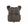 Reaper QRB Plate Carrier Ranger Green Invader Gear