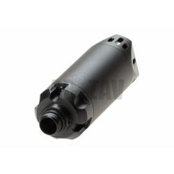 Brighter CS Tracer Unit Acetech Black