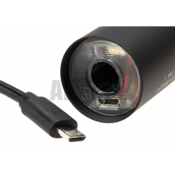 Brighter CS Tracer Unit Acetech Black