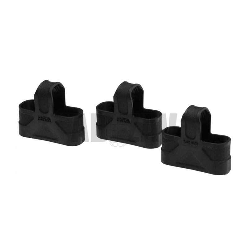 Magpul 7.62 Pack of 3