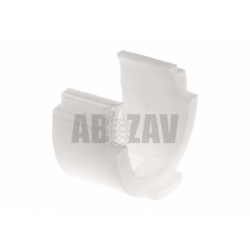 Hopup Chamber Delrin C-Clip for Maxx Hopup Series Maxx Model