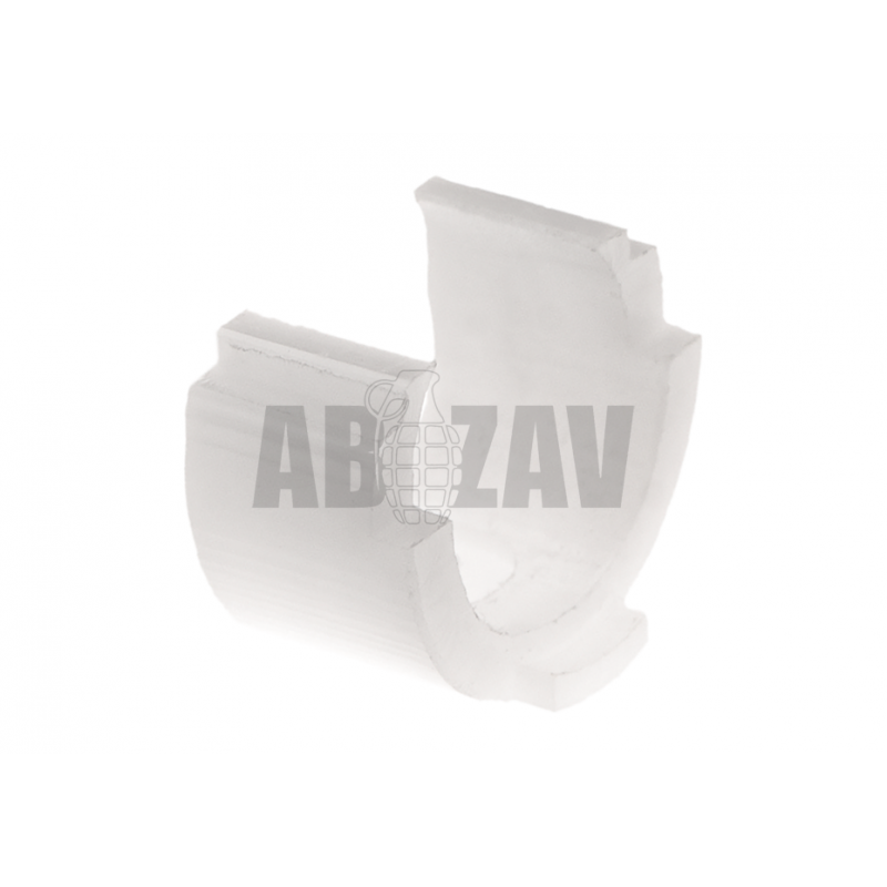 Hopup Chamber Delrin C-Clip for Maxx Hopup Series Maxx Model