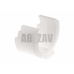 Hopup Chamber Delrin C-Clip for Maxx Hopup Series Maxx Model