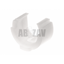 Hopup Chamber Delrin C-Clip for Maxx Hopup Series Maxx Model