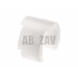 Hopup Chamber Delrin C-Clip for Maxx Hopup Series Maxx Model