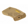 EPM Enhanced Polymer Magazine TM Recoil Shock 120rds Tan